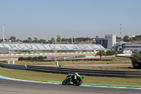 18-to-20th-november-2016;Jerez;event-digital-images;motorbikes;no-limits;peter-wileman-photography;trackday;trackday-digital-images