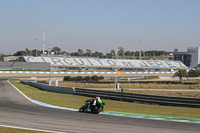 18-to-20th-november-2016;Jerez;event-digital-images;motorbikes;no-limits;peter-wileman-photography;trackday;trackday-digital-images