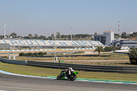 18-to-20th-november-2016;Jerez;event-digital-images;motorbikes;no-limits;peter-wileman-photography;trackday;trackday-digital-images