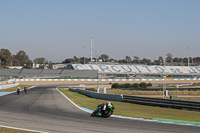 18-to-20th-november-2016;Jerez;event-digital-images;motorbikes;no-limits;peter-wileman-photography;trackday;trackday-digital-images