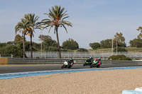 18-to-20th-november-2016;Jerez;event-digital-images;motorbikes;no-limits;peter-wileman-photography;trackday;trackday-digital-images