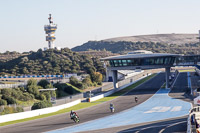 18-to-20th-november-2016;Jerez;event-digital-images;motorbikes;no-limits;peter-wileman-photography;trackday;trackday-digital-images