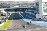 18-to-20th-november-2016;Jerez;event-digital-images;motorbikes;no-limits;peter-wileman-photography;trackday;trackday-digital-images