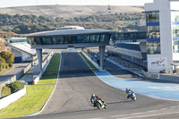 18-to-20th-november-2016;Jerez;event-digital-images;motorbikes;no-limits;peter-wileman-photography;trackday;trackday-digital-images