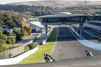 18-to-20th-november-2016;Jerez;event-digital-images;motorbikes;no-limits;peter-wileman-photography;trackday;trackday-digital-images