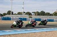 18-to-20th-november-2016;Jerez;event-digital-images;motorbikes;no-limits;peter-wileman-photography;trackday;trackday-digital-images