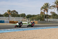 18-to-20th-november-2016;Jerez;event-digital-images;motorbikes;no-limits;peter-wileman-photography;trackday;trackday-digital-images