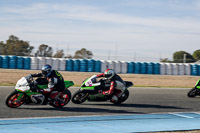 18-to-20th-november-2016;Jerez;event-digital-images;motorbikes;no-limits;peter-wileman-photography;trackday;trackday-digital-images