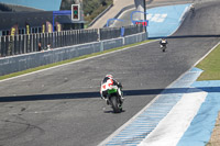 18-to-20th-november-2016;Jerez;event-digital-images;motorbikes;no-limits;peter-wileman-photography;trackday;trackday-digital-images