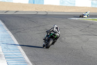18-to-20th-november-2016;Jerez;event-digital-images;motorbikes;no-limits;peter-wileman-photography;trackday;trackday-digital-images