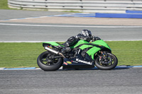 18-to-20th-november-2016;Jerez;event-digital-images;motorbikes;no-limits;peter-wileman-photography;trackday;trackday-digital-images