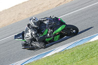 18-to-20th-november-2016;Jerez;event-digital-images;motorbikes;no-limits;peter-wileman-photography;trackday;trackday-digital-images