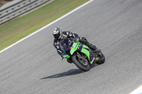 18-to-20th-november-2016;Jerez;event-digital-images;motorbikes;no-limits;peter-wileman-photography;trackday;trackday-digital-images