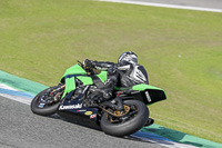 18-to-20th-november-2016;Jerez;event-digital-images;motorbikes;no-limits;peter-wileman-photography;trackday;trackday-digital-images