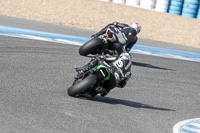 18-to-20th-november-2016;Jerez;event-digital-images;motorbikes;no-limits;peter-wileman-photography;trackday;trackday-digital-images