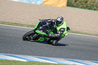 18-to-20th-november-2016;Jerez;event-digital-images;motorbikes;no-limits;peter-wileman-photography;trackday;trackday-digital-images