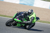 18-to-20th-november-2016;Jerez;event-digital-images;motorbikes;no-limits;peter-wileman-photography;trackday;trackday-digital-images