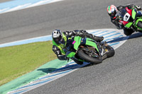 18-to-20th-november-2016;Jerez;event-digital-images;motorbikes;no-limits;peter-wileman-photography;trackday;trackday-digital-images