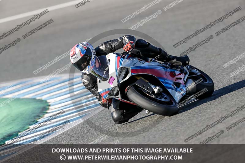 18 to 20th november 2016;Jerez;event digital images;motorbikes;no limits;peter wileman photography;trackday;trackday digital images
