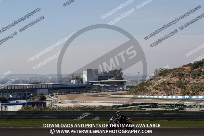 18 to 20th november 2016;Jerez;event digital images;motorbikes;no limits;peter wileman photography;trackday;trackday digital images