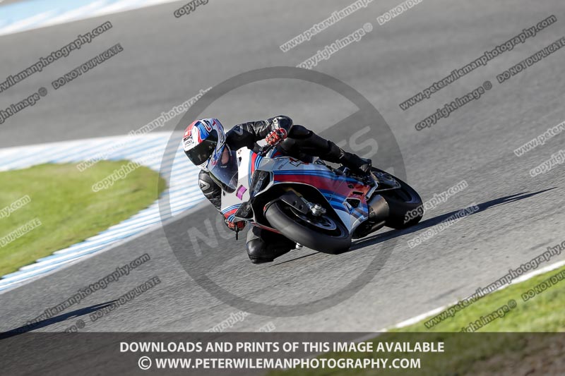 18 to 20th november 2016;Jerez;event digital images;motorbikes;no limits;peter wileman photography;trackday;trackday digital images