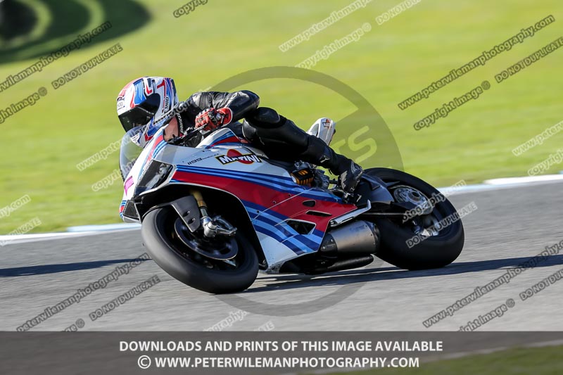 18 to 20th november 2016;Jerez;event digital images;motorbikes;no limits;peter wileman photography;trackday;trackday digital images