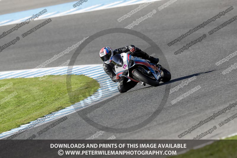18 to 20th november 2016;Jerez;event digital images;motorbikes;no limits;peter wileman photography;trackday;trackday digital images