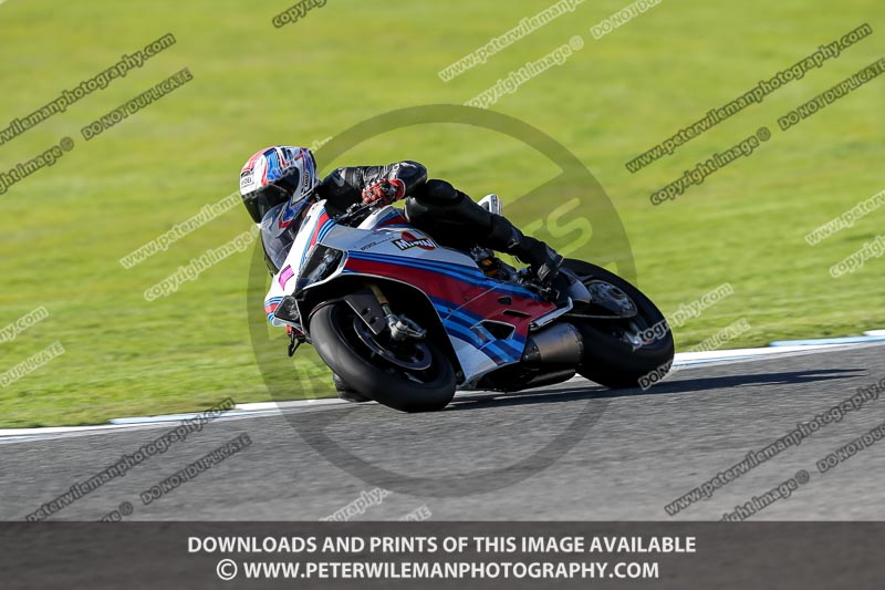 18 to 20th november 2016;Jerez;event digital images;motorbikes;no limits;peter wileman photography;trackday;trackday digital images