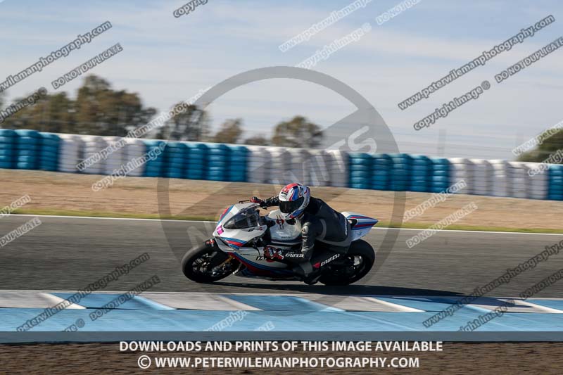 18 to 20th november 2016;Jerez;event digital images;motorbikes;no limits;peter wileman photography;trackday;trackday digital images