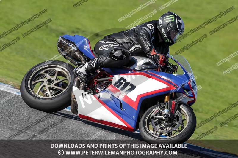 18 to 20th november 2016;Jerez;event digital images;motorbikes;no limits;peter wileman photography;trackday;trackday digital images