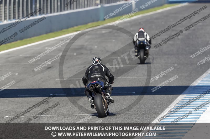 18 to 20th november 2016;Jerez;event digital images;motorbikes;no limits;peter wileman photography;trackday;trackday digital images
