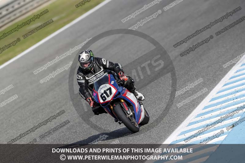 18 to 20th november 2016;Jerez;event digital images;motorbikes;no limits;peter wileman photography;trackday;trackday digital images