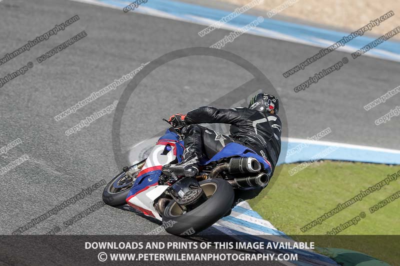 18 to 20th november 2016;Jerez;event digital images;motorbikes;no limits;peter wileman photography;trackday;trackday digital images