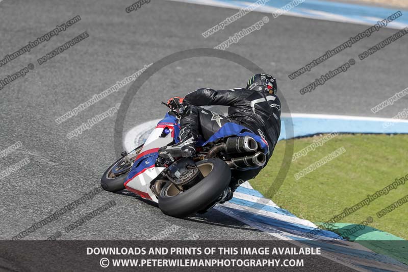 18 to 20th november 2016;Jerez;event digital images;motorbikes;no limits;peter wileman photography;trackday;trackday digital images