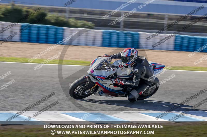 18 to 20th november 2016;Jerez;event digital images;motorbikes;no limits;peter wileman photography;trackday;trackday digital images