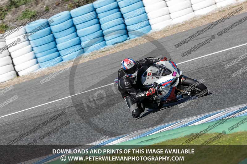 18 to 20th november 2016;Jerez;event digital images;motorbikes;no limits;peter wileman photography;trackday;trackday digital images