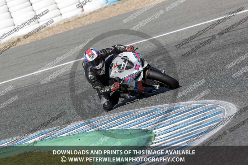 18 to 20th november 2016;Jerez;event digital images;motorbikes;no limits;peter wileman photography;trackday;trackday digital images