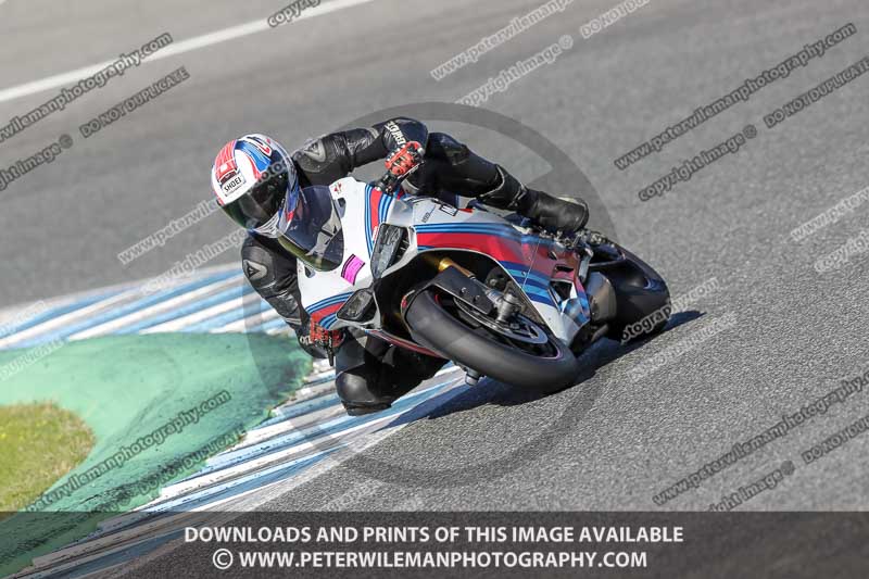 18 to 20th november 2016;Jerez;event digital images;motorbikes;no limits;peter wileman photography;trackday;trackday digital images