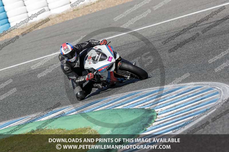 18 to 20th november 2016;Jerez;event digital images;motorbikes;no limits;peter wileman photography;trackday;trackday digital images