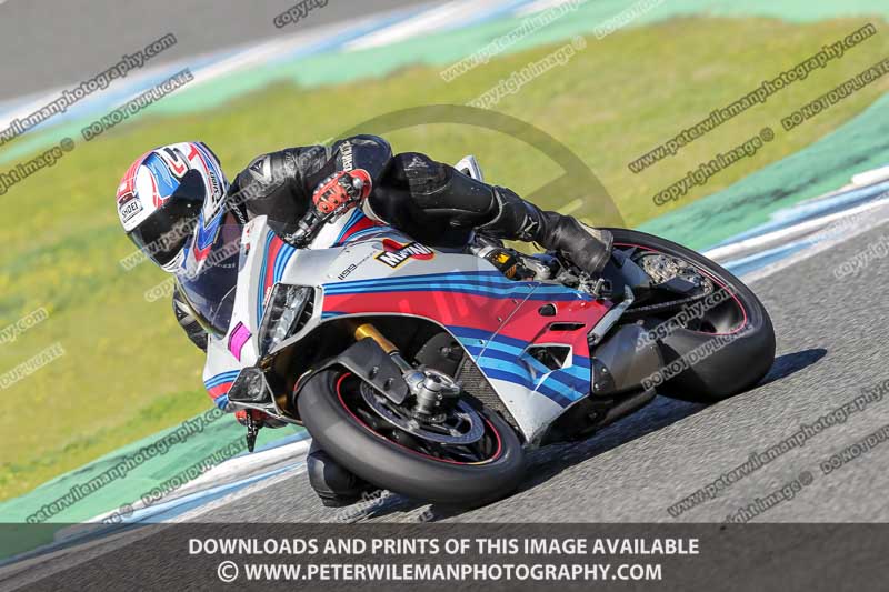 18 to 20th november 2016;Jerez;event digital images;motorbikes;no limits;peter wileman photography;trackday;trackday digital images