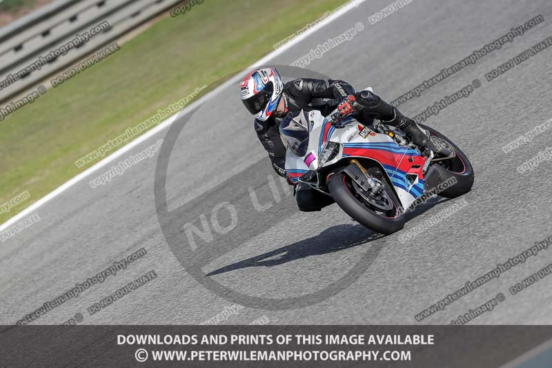 18 to 20th november 2016;Jerez;event digital images;motorbikes;no limits;peter wileman photography;trackday;trackday digital images