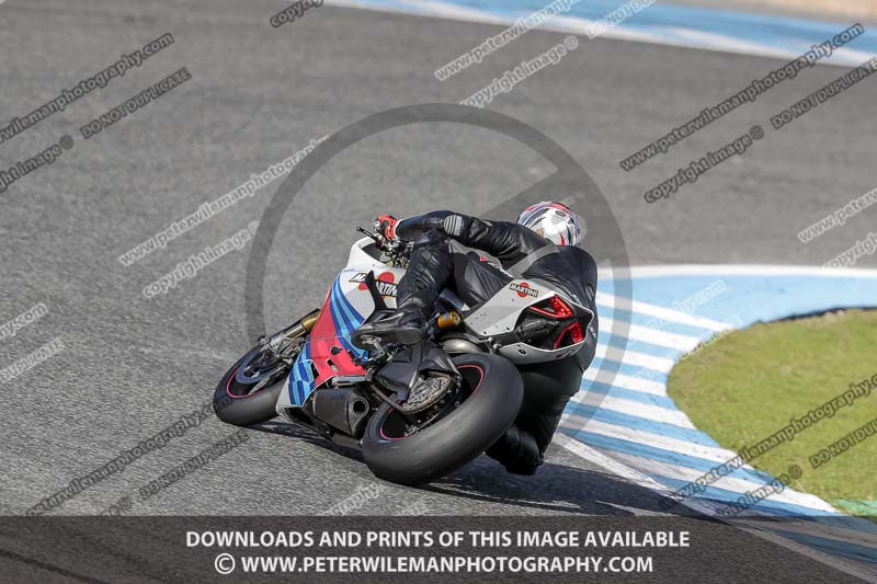 18 to 20th november 2016;Jerez;event digital images;motorbikes;no limits;peter wileman photography;trackday;trackday digital images