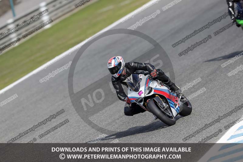 18 to 20th november 2016;Jerez;event digital images;motorbikes;no limits;peter wileman photography;trackday;trackday digital images