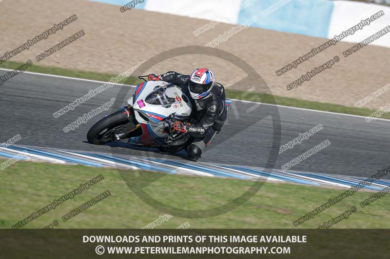 18 to 20th november 2016;Jerez;event digital images;motorbikes;no limits;peter wileman photography;trackday;trackday digital images