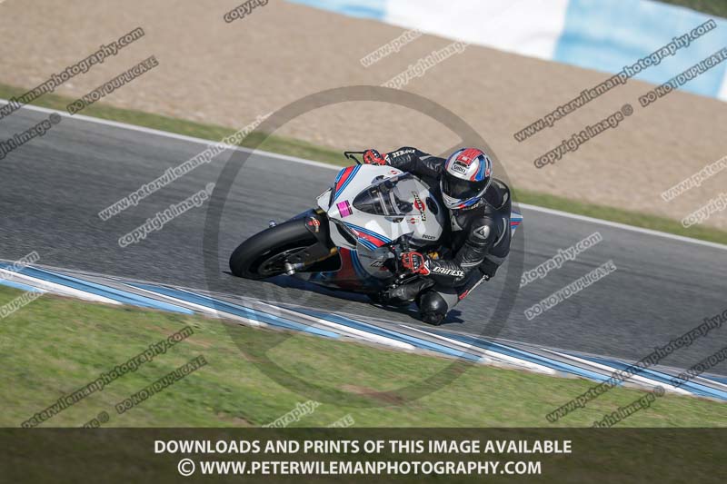 18 to 20th november 2016;Jerez;event digital images;motorbikes;no limits;peter wileman photography;trackday;trackday digital images