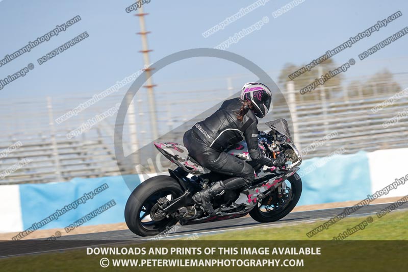 18 to 20th november 2016;Jerez;event digital images;motorbikes;no limits;peter wileman photography;trackday;trackday digital images