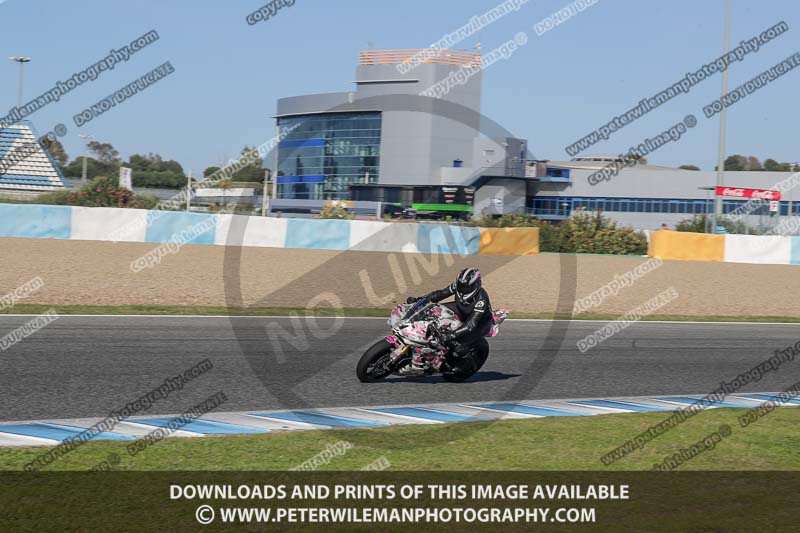 18 to 20th november 2016;Jerez;event digital images;motorbikes;no limits;peter wileman photography;trackday;trackday digital images