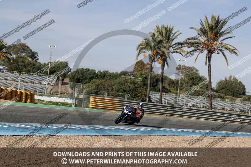 18 to 20th november 2016;Jerez;event digital images;motorbikes;no limits;peter wileman photography;trackday;trackday digital images