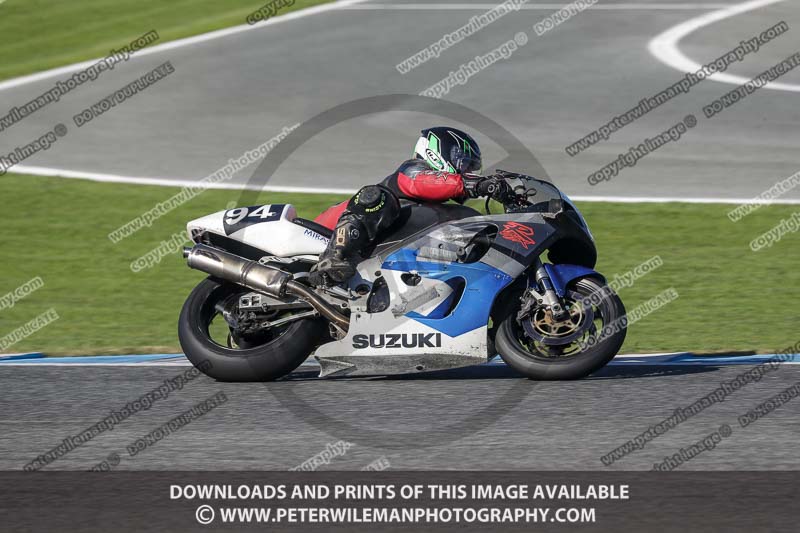 18 to 20th november 2016;Jerez;event digital images;motorbikes;no limits;peter wileman photography;trackday;trackday digital images