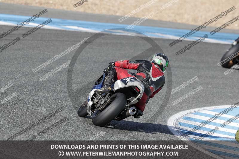 18 to 20th november 2016;Jerez;event digital images;motorbikes;no limits;peter wileman photography;trackday;trackday digital images